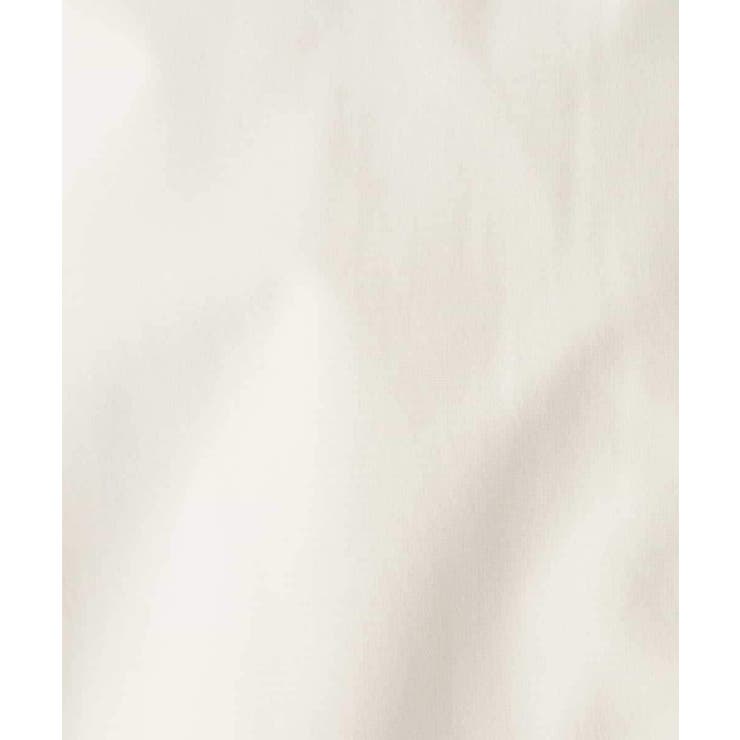 【マルチウェイ】ライナー付フーテッドブルゾン | a.v.v【WOMEN】 | 詳細画像63 