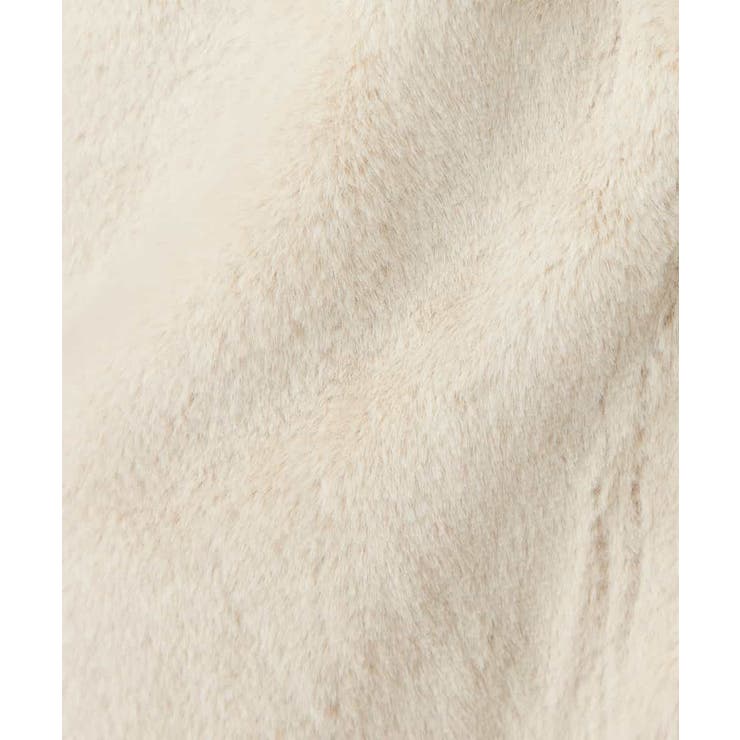 【マルチウェイ】ライナー付フーテッドブルゾン | a.v.v【WOMEN】 | 詳細画像64 