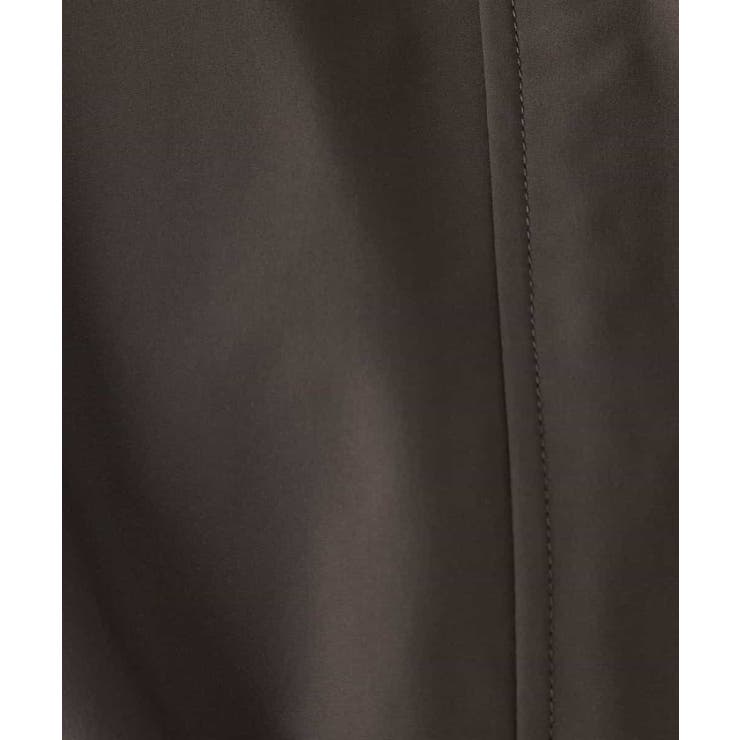 【マルチウェイ】ライナー付フーテッドブルゾン | a.v.v【WOMEN】 | 詳細画像66 