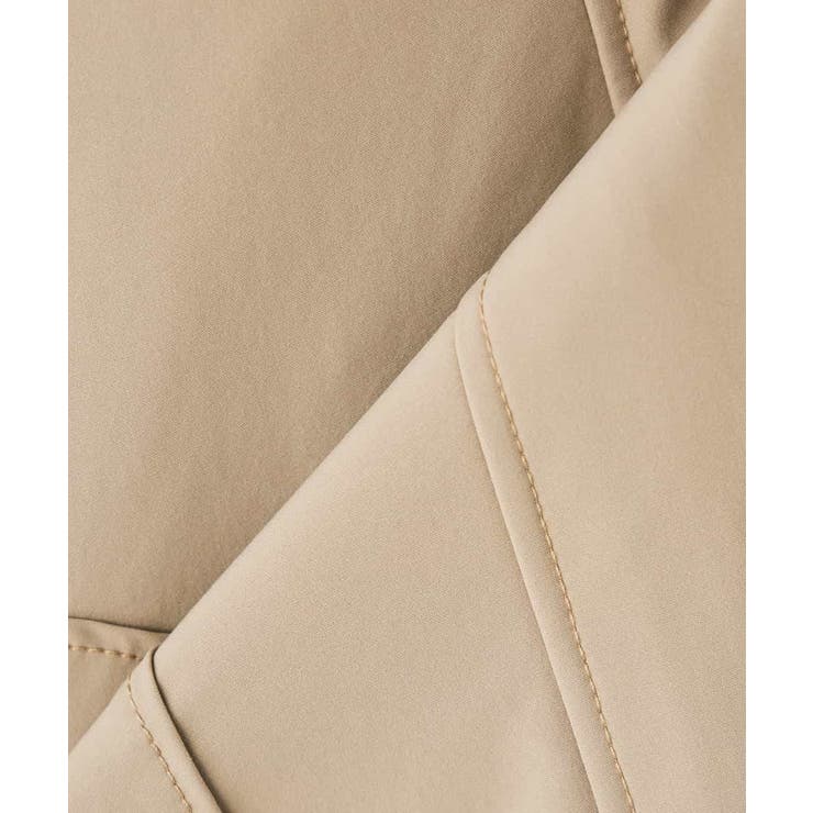 ライナー付マウンテンパーカー | a.v.v【WOMEN】 | 詳細画像37 