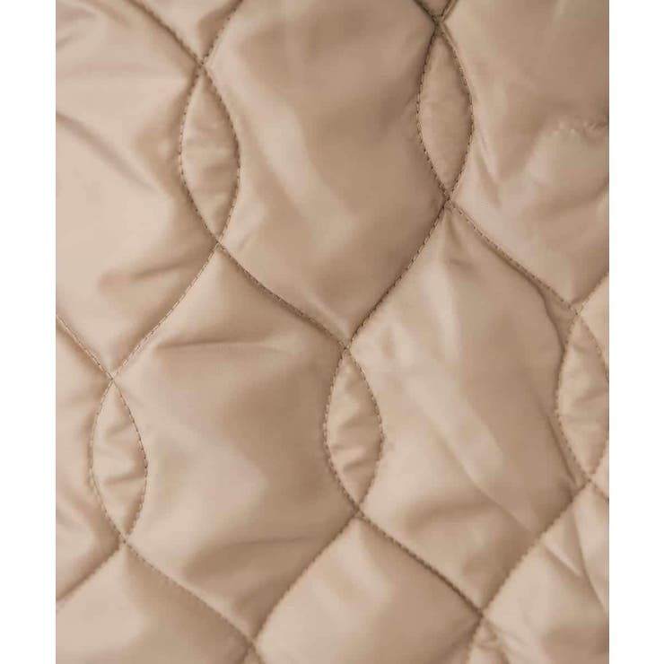 ライナー付マウンテンパーカー | a.v.v【WOMEN】 | 詳細画像38 