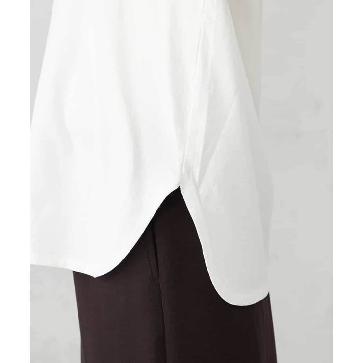 ロゴアソートロンT | a.v.v【WOMEN】 | 詳細画像38 