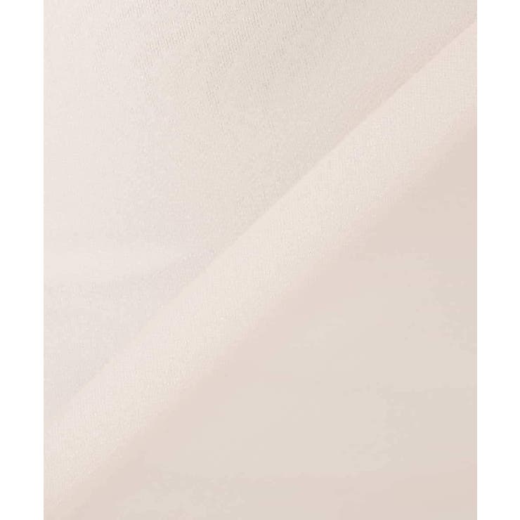 シャイニーシアーハイネックカットソー | a.v.v【WOMEN】 | 詳細画像29 