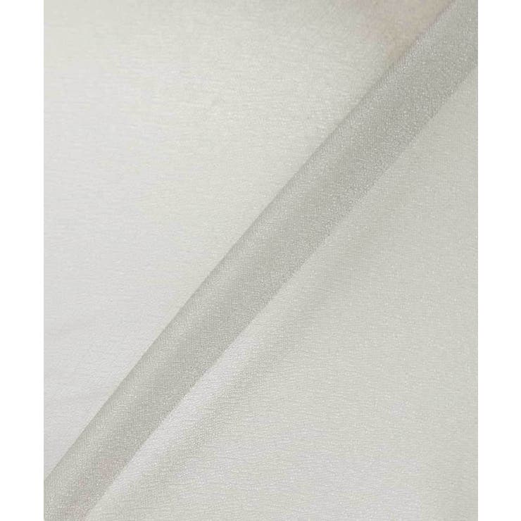 シャイニーシアーハイネックカットソー | a.v.v【WOMEN】 | 詳細画像30 