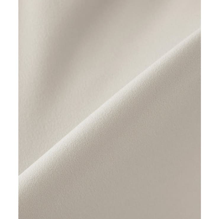 ウエストリボントップス | a.v.v【WOMEN】 | 詳細画像14 