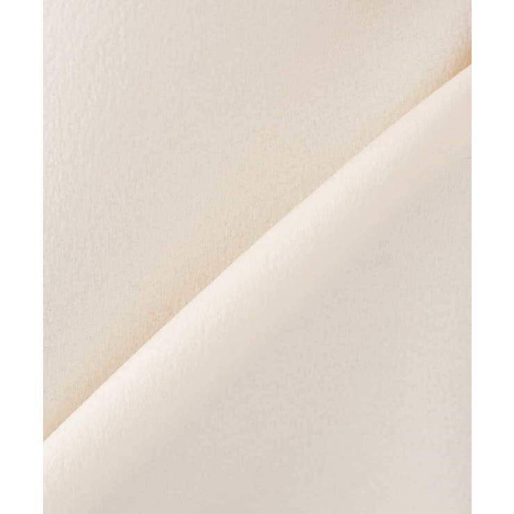 フロッキープリントプルオーバー | a.v.v【WOMEN】 | 詳細画像29 