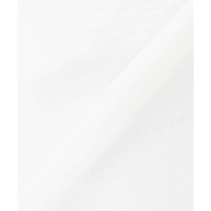 ZIP付きダンボールプルオーバー | a.v.v【WOMEN】 | 詳細画像31 