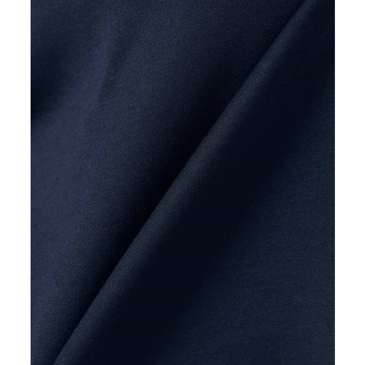 【セットアップ対応】スリットネックダンボールトップス | a.v.v【WOMEN】 | 詳細画像35 