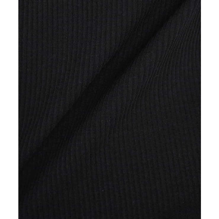 【2WAY】ベーシックタンクトップ | a.v.v【WOMEN】 | 詳細画像34 