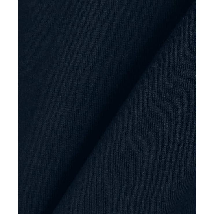 【コットン100％】ハンドレター調ロゴTシャツ | a.v.v【WOMEN】 | 詳細画像29 