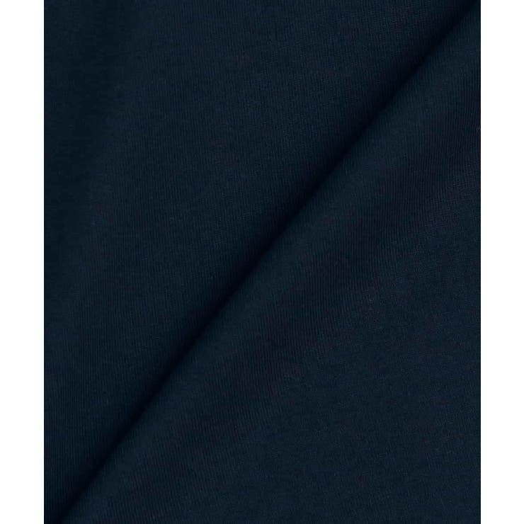 【コットン100%】クラシックロゴTシャツ | a.v.v【WOMEN】 | 詳細画像29 