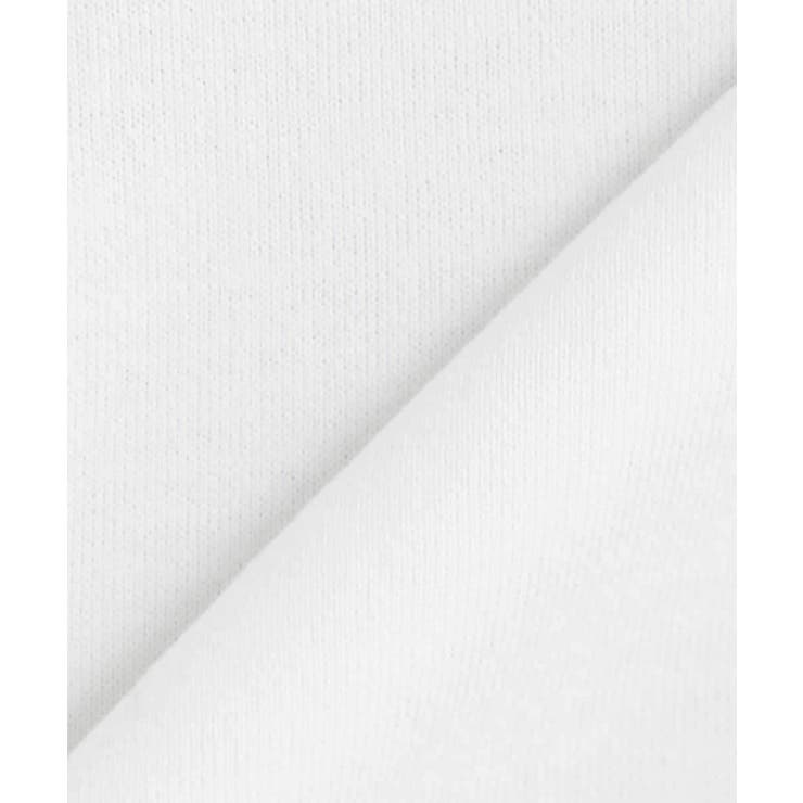 【コットン100%】クラシックロゴTシャツ | a.v.v【WOMEN】 | 詳細画像30 