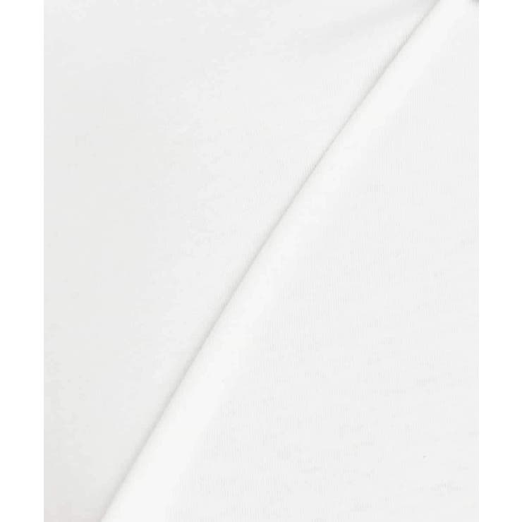 【UVカット 接触冷感 コットン100％】大人のロールアップハーフスリーブオーバ… | a.v.v【WOMEN】 | 詳細画像36 