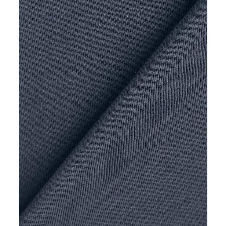 【UVカット 接触冷感 コットン100％】大人のロールアップハーフスリーブオーバ… | a.v.v【WOMEN】 | 詳細画像37 