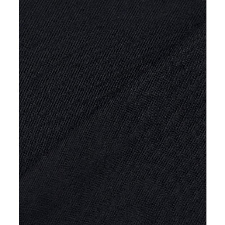 【UVカット】パール調ネックトップス | a.v.v【WOMEN】 | 詳細画像36 