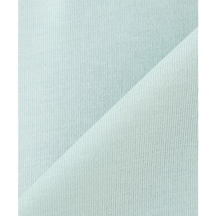 リーフレーススリーブトップス | a.v.v【WOMEN】 | 詳細画像27 