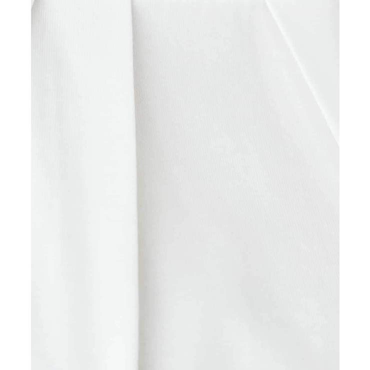 リーフレーススリーブトップス | a.v.v【WOMEN】 | 詳細画像28 