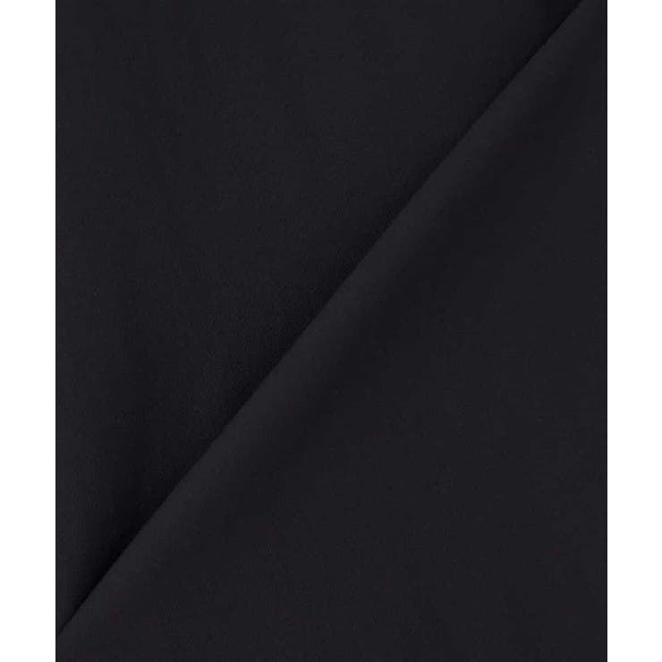 【イージーケア】ラウンドヘムロングタンクトップ | a.v.v【WOMEN】 | 詳細画像23 