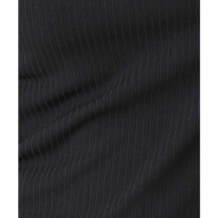 カップ付きアシメタンクトップ | a.v.v【WOMEN】 | 詳細画像26