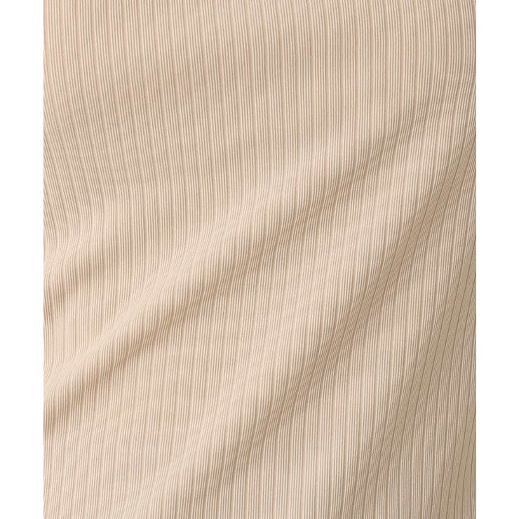 カップ付きアシメタンクトップ | a.v.v【WOMEN】 | 詳細画像27