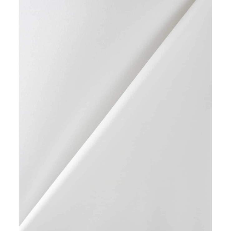 ラウンドヘムロングタンクトップ | a.v.v【WOMEN】 | 詳細画像15 