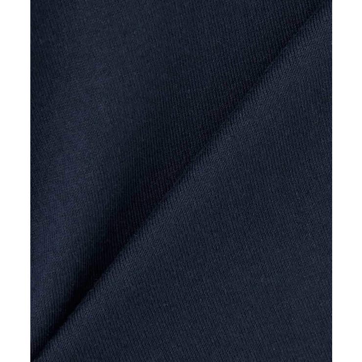 【コットン100%】大人のロゴTシャツ | a.v.v【WOMEN】 | 詳細画像41 