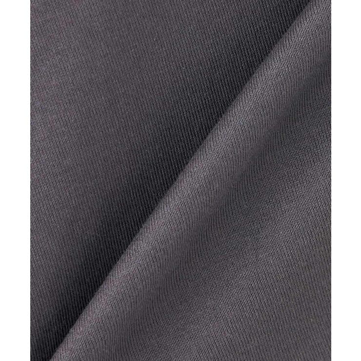 【コットン100%】大人のロゴTシャツ | a.v.v【WOMEN】 | 詳細画像44 