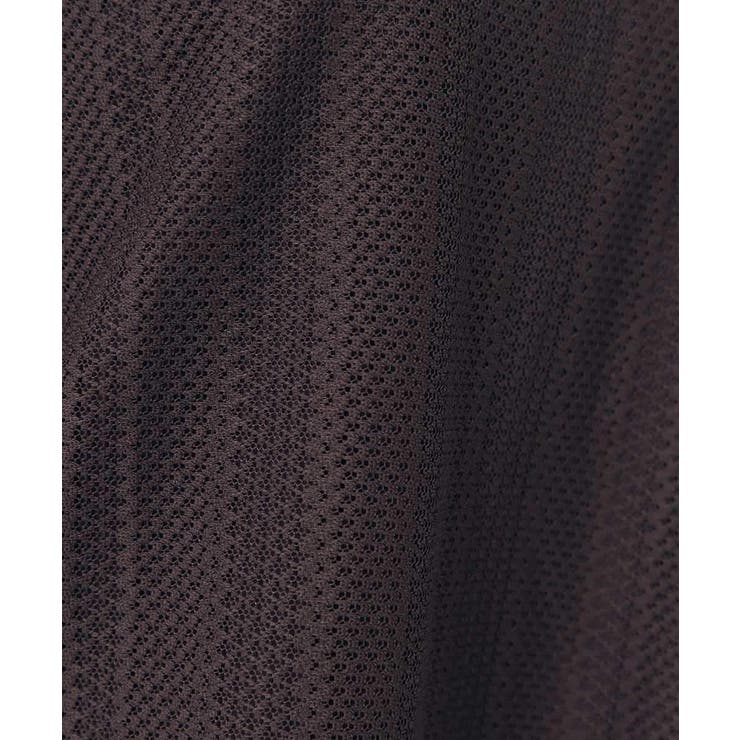 幾何レースレイヤードトップス | a.v.v【WOMEN】 | 詳細画像39 