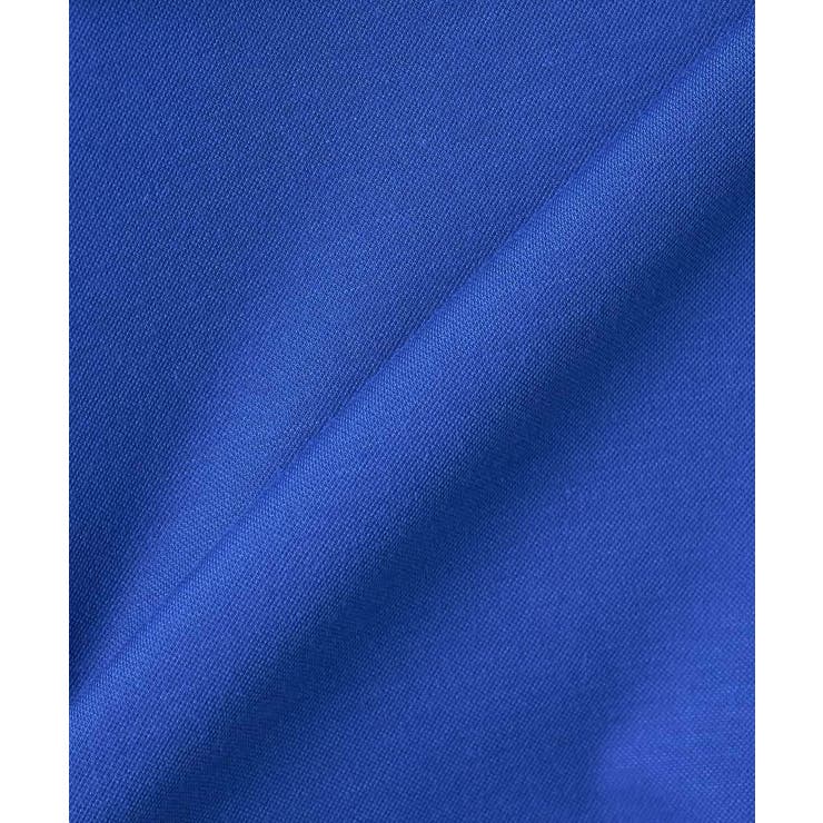 【接触冷感/UVカット】レイヤードライクカットソー | a.v.v【WOMEN】 | 詳細画像47 