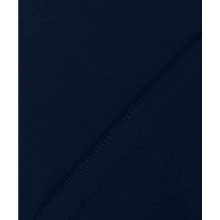 【接触冷感/速乾/UVカット】ギャザーネックフレンチスリーブカットソー | a.v.v【WOMEN】 | 詳細画像71 