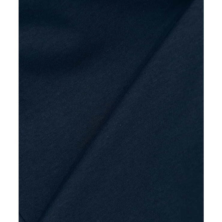 バックフレアドッキングトップス | a.v.v【WOMEN】 | 詳細画像29 