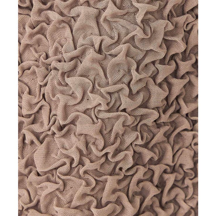 ぽこぽこクロップドトップス | a.v.v【WOMEN】 | 詳細画像31 