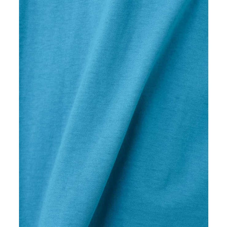 【コットン100％】大人のハーフスリーブTシャツ | a.v.v【WOMEN】 | 詳細画像79 