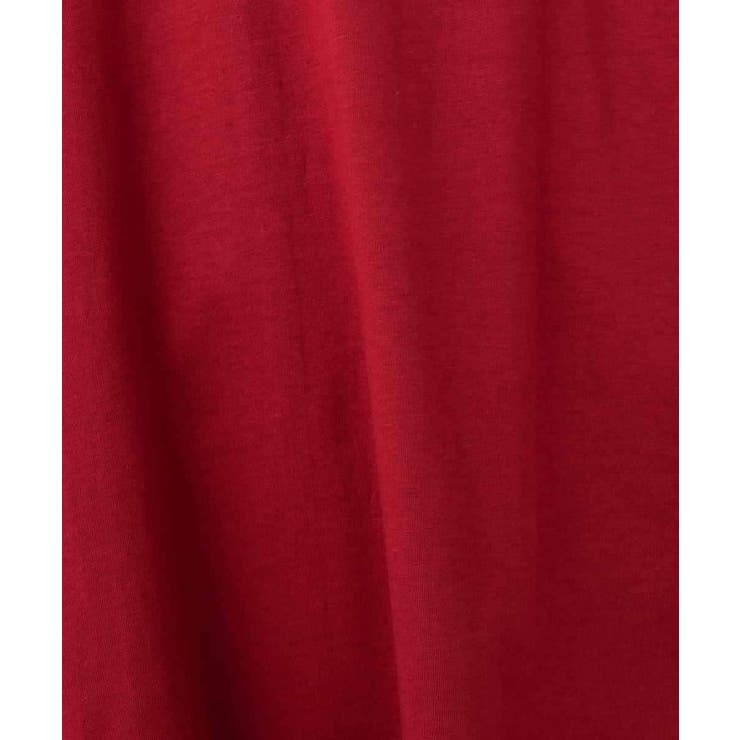 【コットン100％】大人のハーフスリーブTシャツ | a.v.v【WOMEN】 | 詳細画像80 