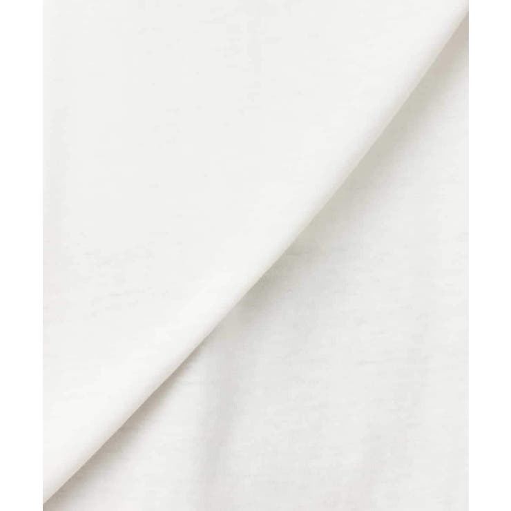 【コットン100％】大人のハーフスリーブTシャツ | a.v.v【WOMEN】 | 詳細画像82 