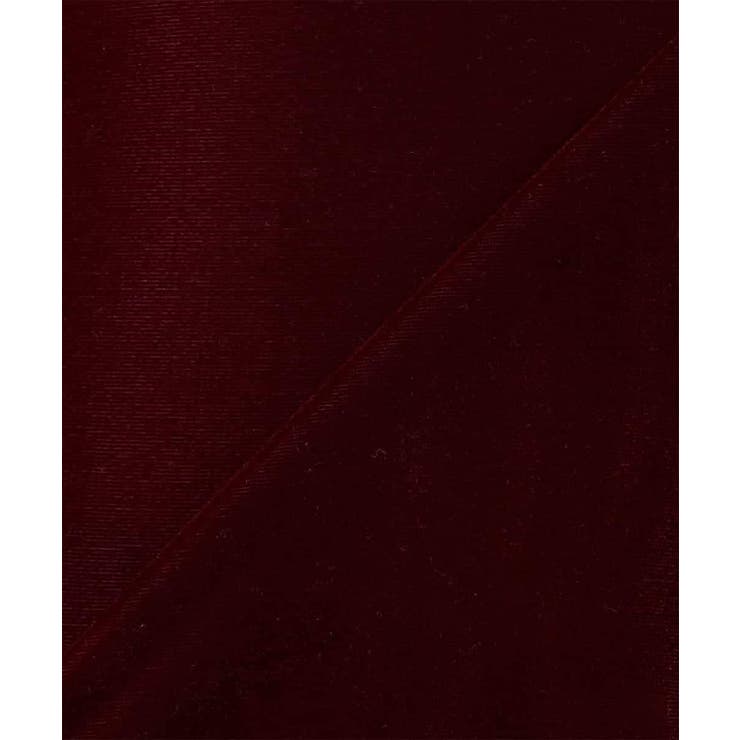 【前後2WAY】シアーベロアプルオーバー | a.v.v【WOMEN】 | 詳細画像41 