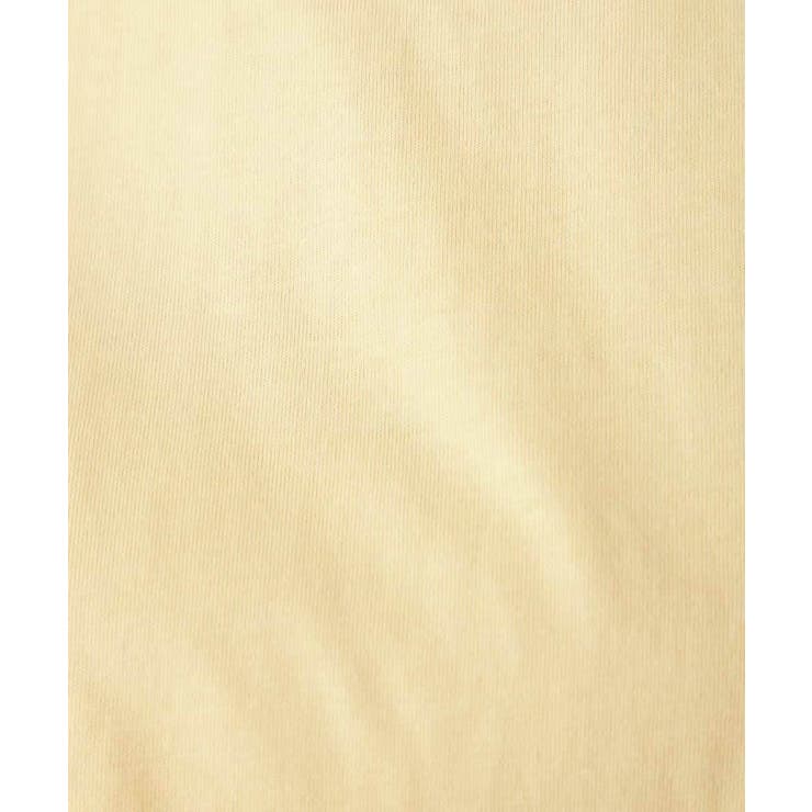 【接触冷感/UVカット/コットン100％】ロールアップハーフスリーブTシャツ | a.v.v【WOMEN】 | 詳細画像41 