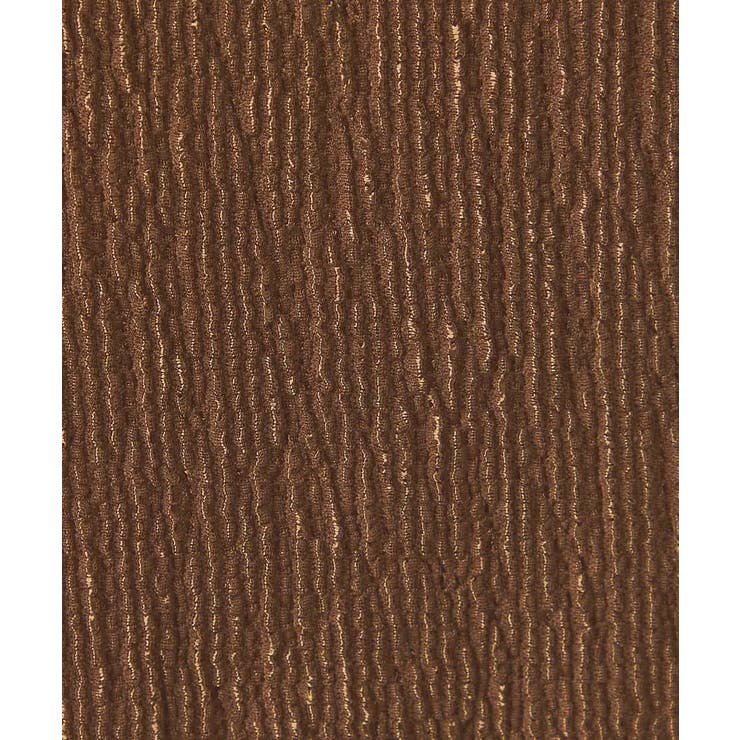 袖ギャザー楊柳カットソー | a.v.v【WOMEN】 | 詳細画像22 