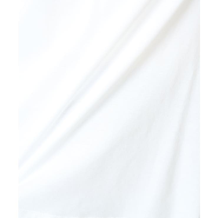 【綿100％】スリットスリーブカットソー | a.v.v【WOMEN】 | 詳細画像33 