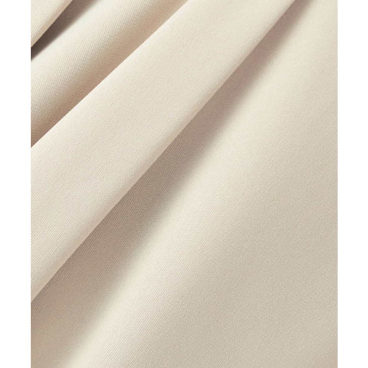 フロントタックチュニックトップス | a.v.v【WOMEN】 | 詳細画像42 