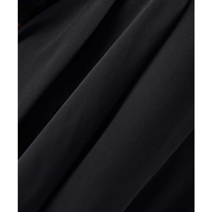 フロントタックチュニックトップス | a.v.v【WOMEN】 | 詳細画像43 