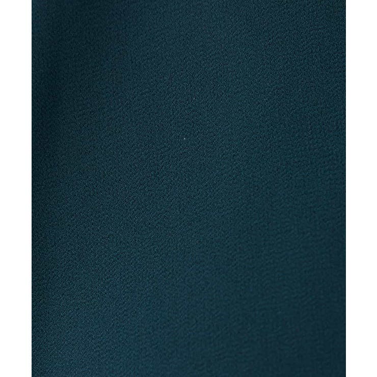 シアーラッフルトップス | a.v.v【WOMEN】 | 詳細画像40 