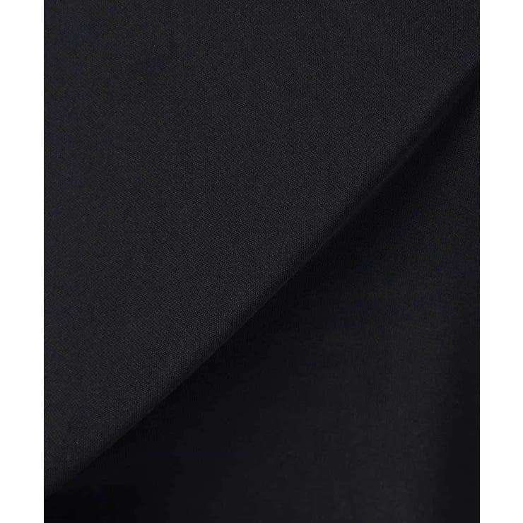 シアーラッフルトップス | a.v.v【WOMEN】 | 詳細画像42 