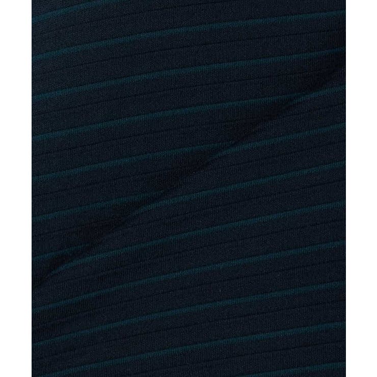 ボーダードルマントップス | a.v.v【WOMEN】 | 詳細画像36 