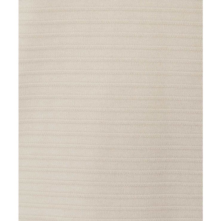 ボーダードルマントップス | a.v.v【WOMEN】 | 詳細画像38 