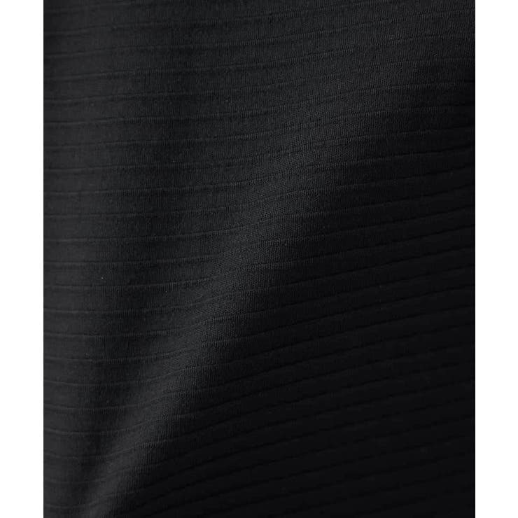 ボーダードルマントップス | a.v.v【WOMEN】 | 詳細画像39 