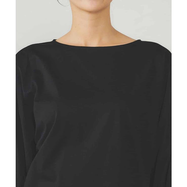 ドルマンスリーブトップス | a.v.v【WOMEN】 | 詳細画像25 