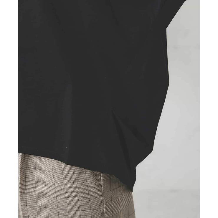 ドルマンスリーブトップス | a.v.v【WOMEN】 | 詳細画像26 