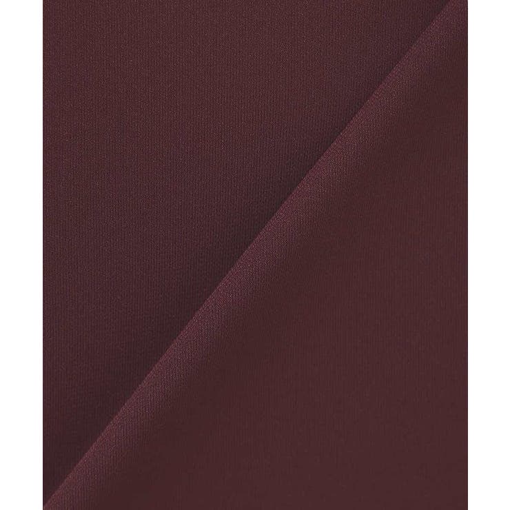 ドレープネックトップス | a.v.v【WOMEN】 | 詳細画像23 