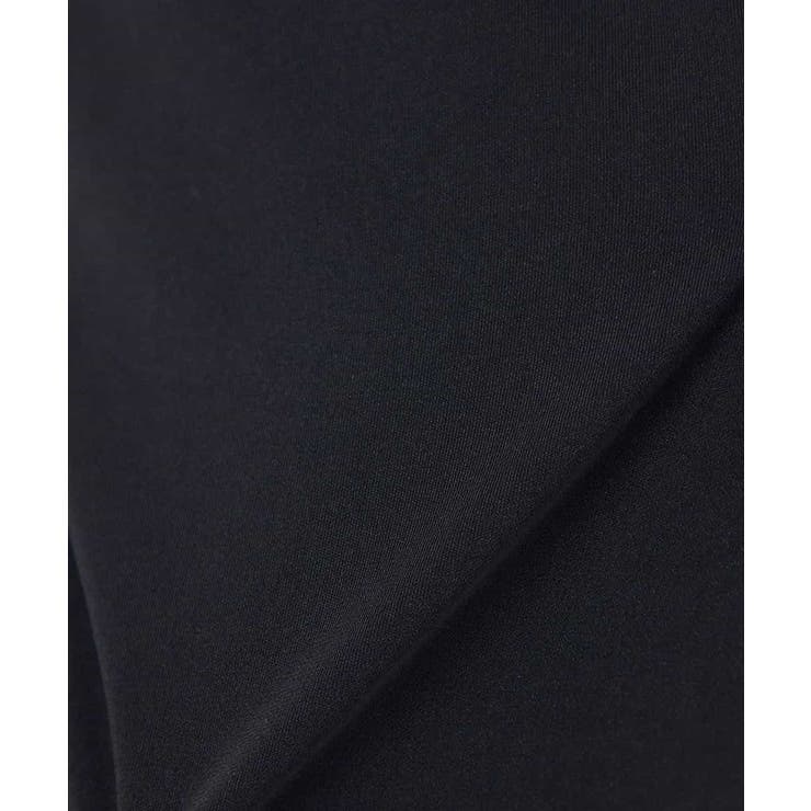 ドレープネックトップス | a.v.v【WOMEN】 | 詳細画像24 